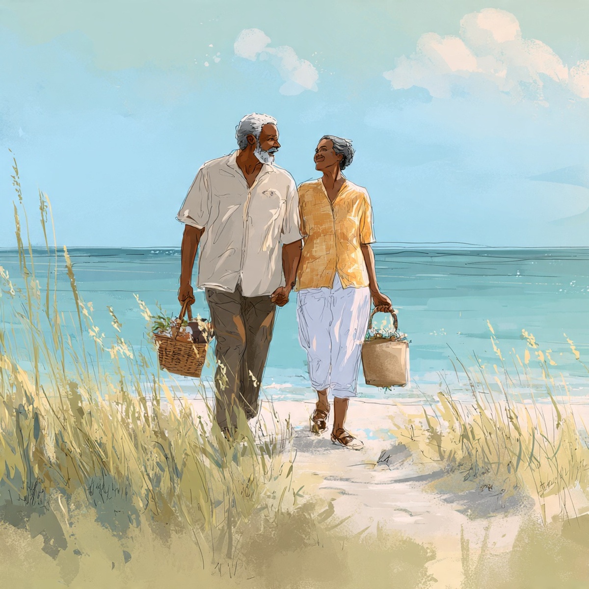 Securing Your Future: Insurance, Pre-Need Planning, and Retirement Strategies