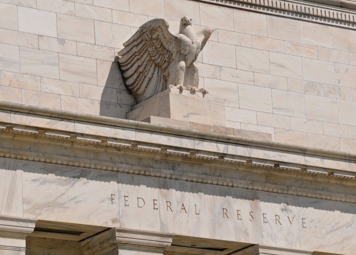 9/16/24 Weekly Market Commentary
