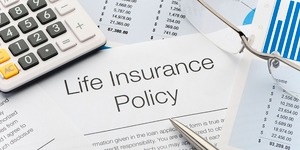 Reviewing Your Life Insurance Needs