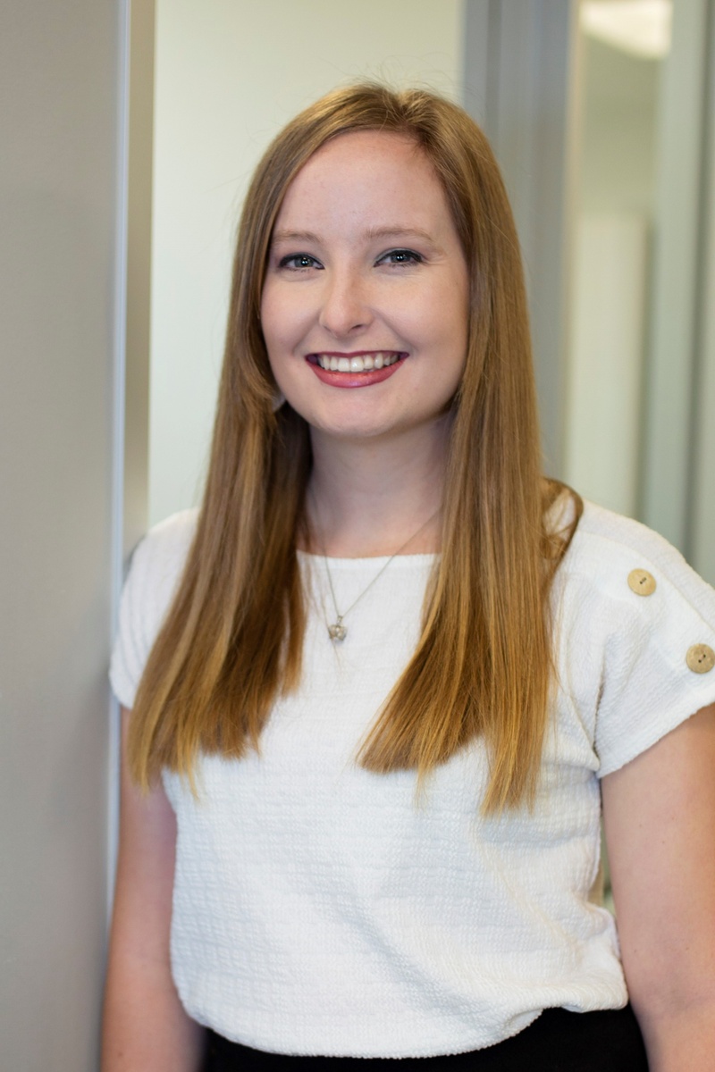 March 2023 Employee Spotlight