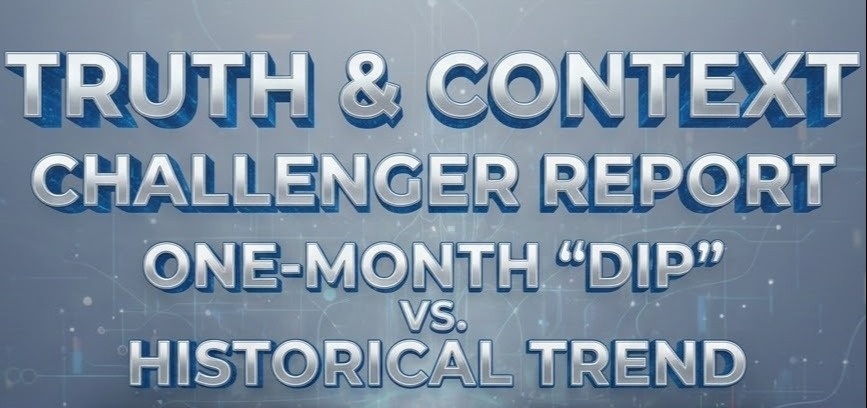 Are You Listening to 