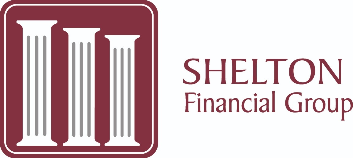 Alternative Investments