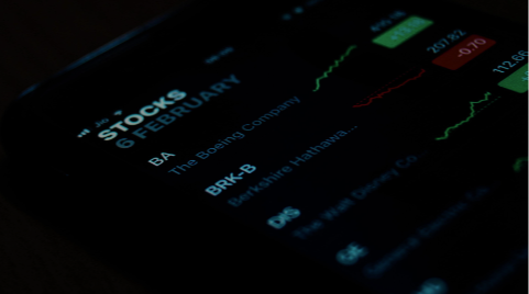 How to invest your contributions in AbbVie’s Deferred Compensation Plan (DCP)