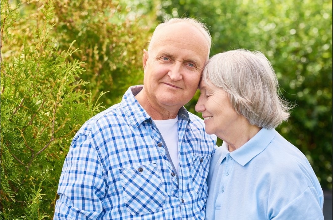 Life Insurance: How Much Is Enough?