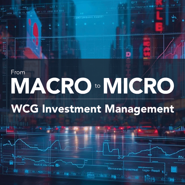 From Macro to Micro | July 10, 2026
