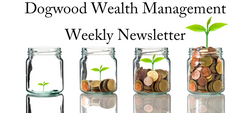 Week In Review