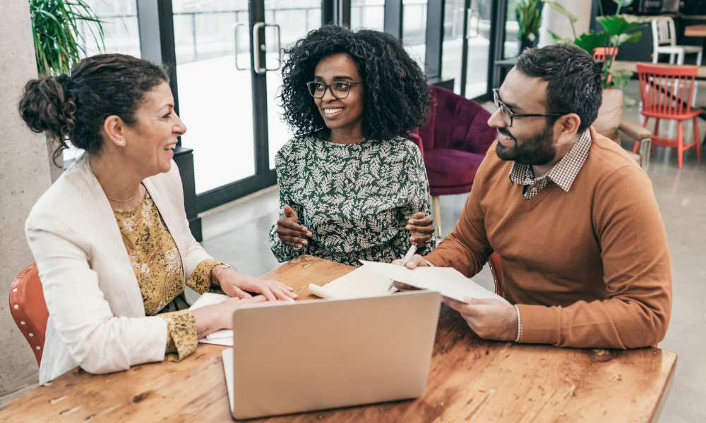 Securing Your Future with  Life Cycle Planning