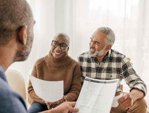 Seven Reasons Financial Planning Is So Important