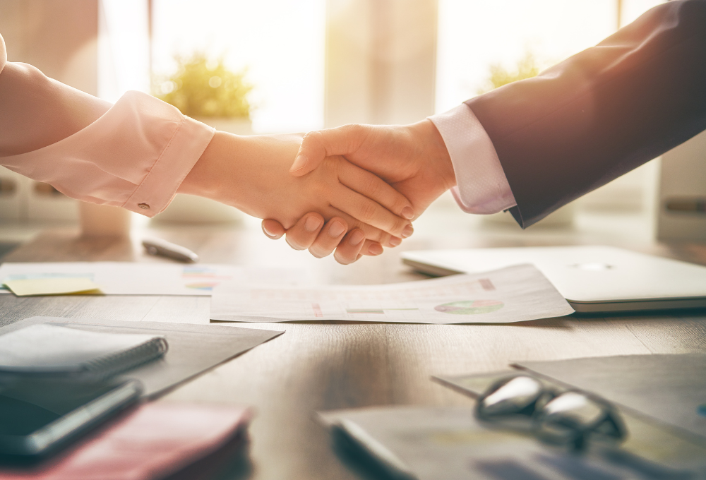 4 Services Your Financial Advisor Should Provide