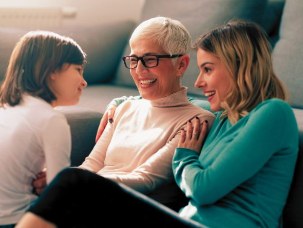 Strategies to Defend Purchasing Power Across Generations