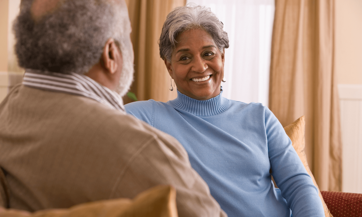 High-Income Individuals Face New Medicare-Related Taxes