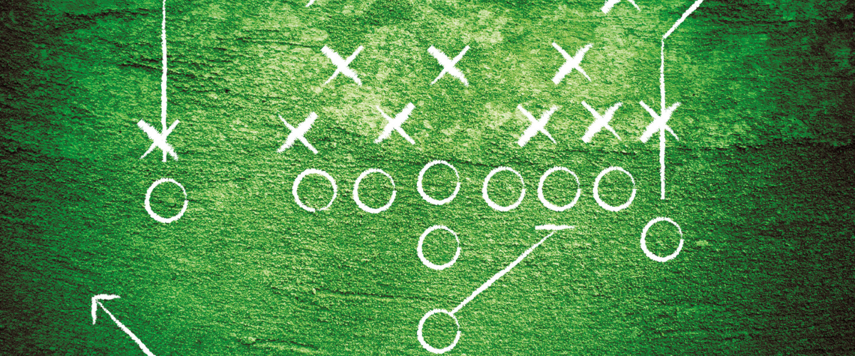 Strategizing for Success: The Parallels Between Estate Planning and a Super Bowl Game Plan