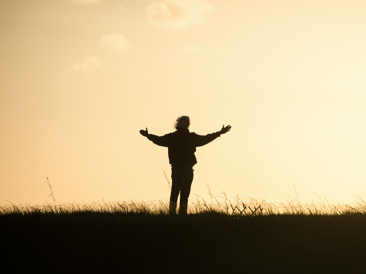 Tax-Intelligent Financial Strategies to be Grateful For