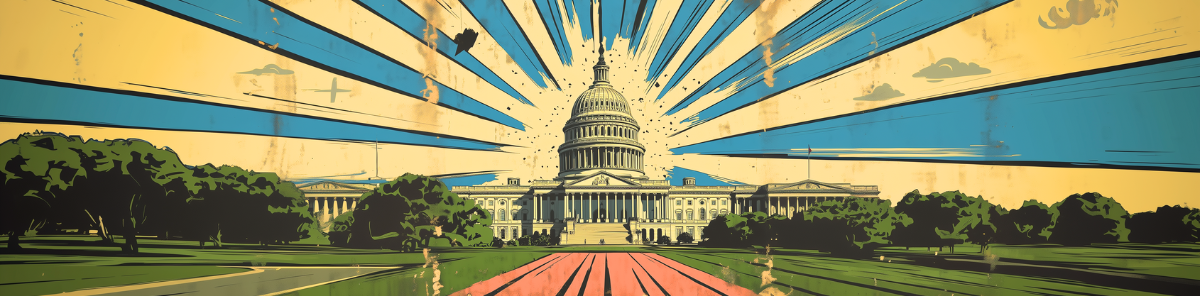 The Social Security Fairness Act: Why It’s Worth a Look