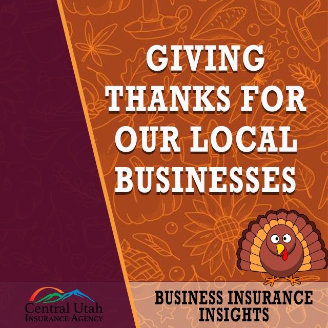 Business Insurance Insights