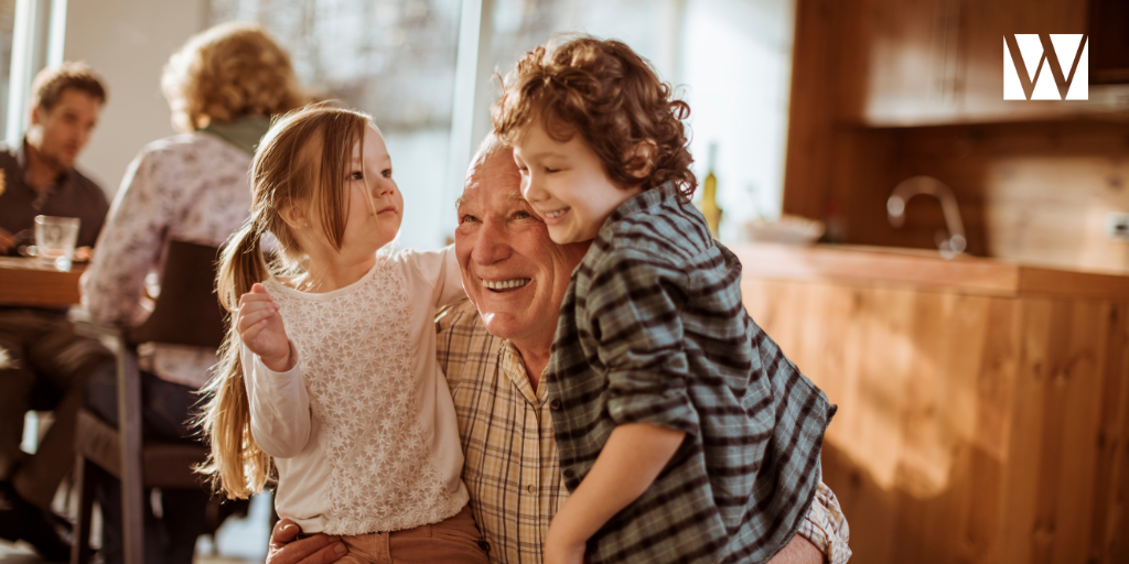 Wealth Preservation: Beyond the Basics