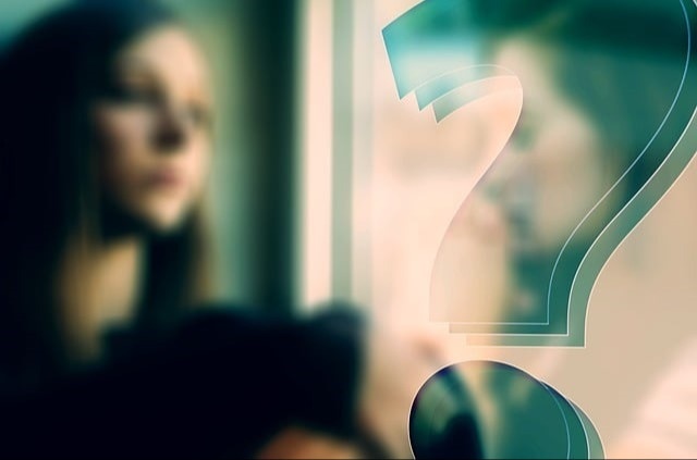 How do Young People View Pres. Trump and His Administration?