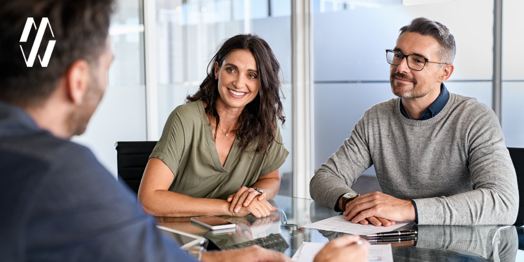 The Foundation of Financial Wellness May Be Simpler Than You Think
