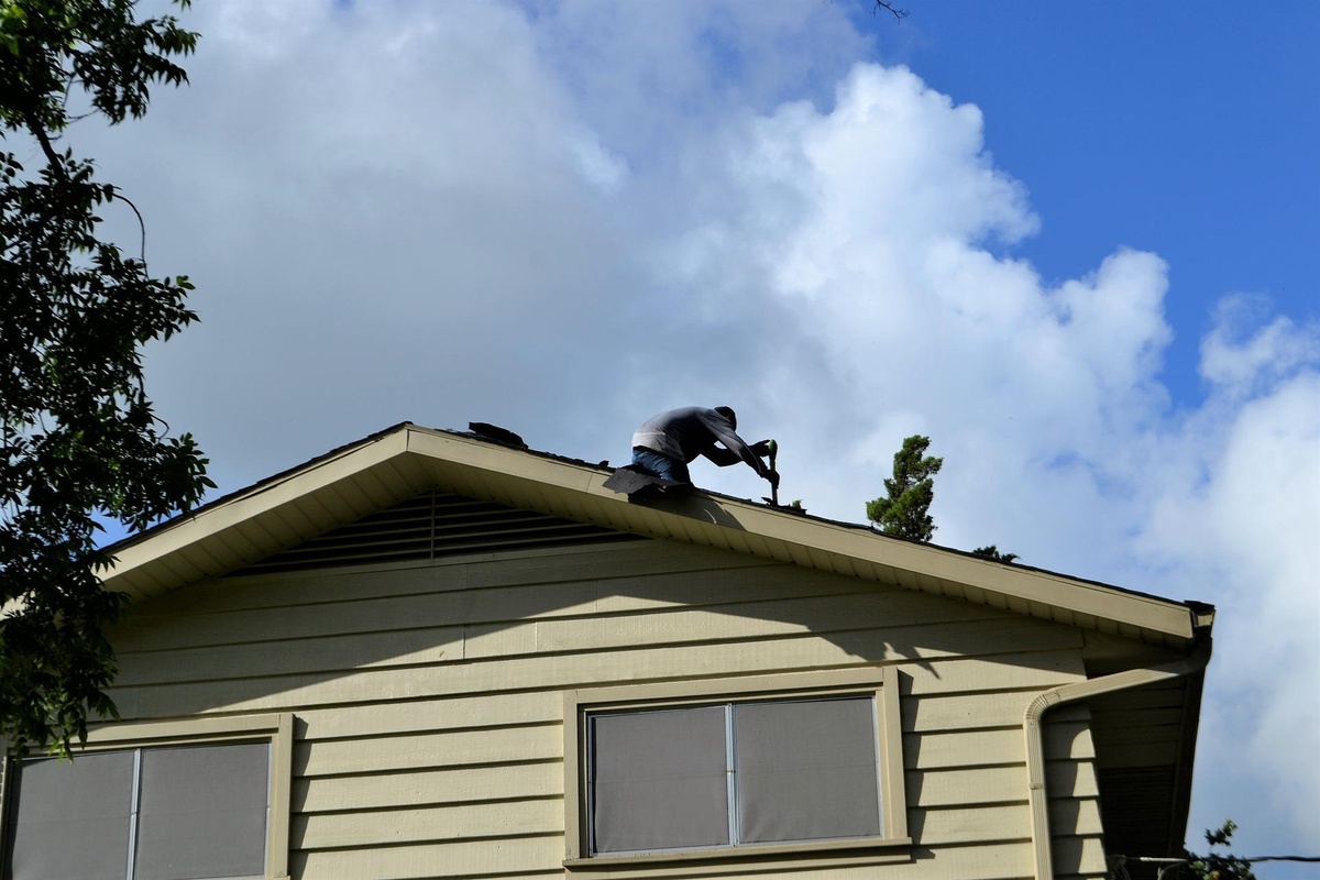 The Importance of Replacement Cost Coverage in Home Insurance in Alabama