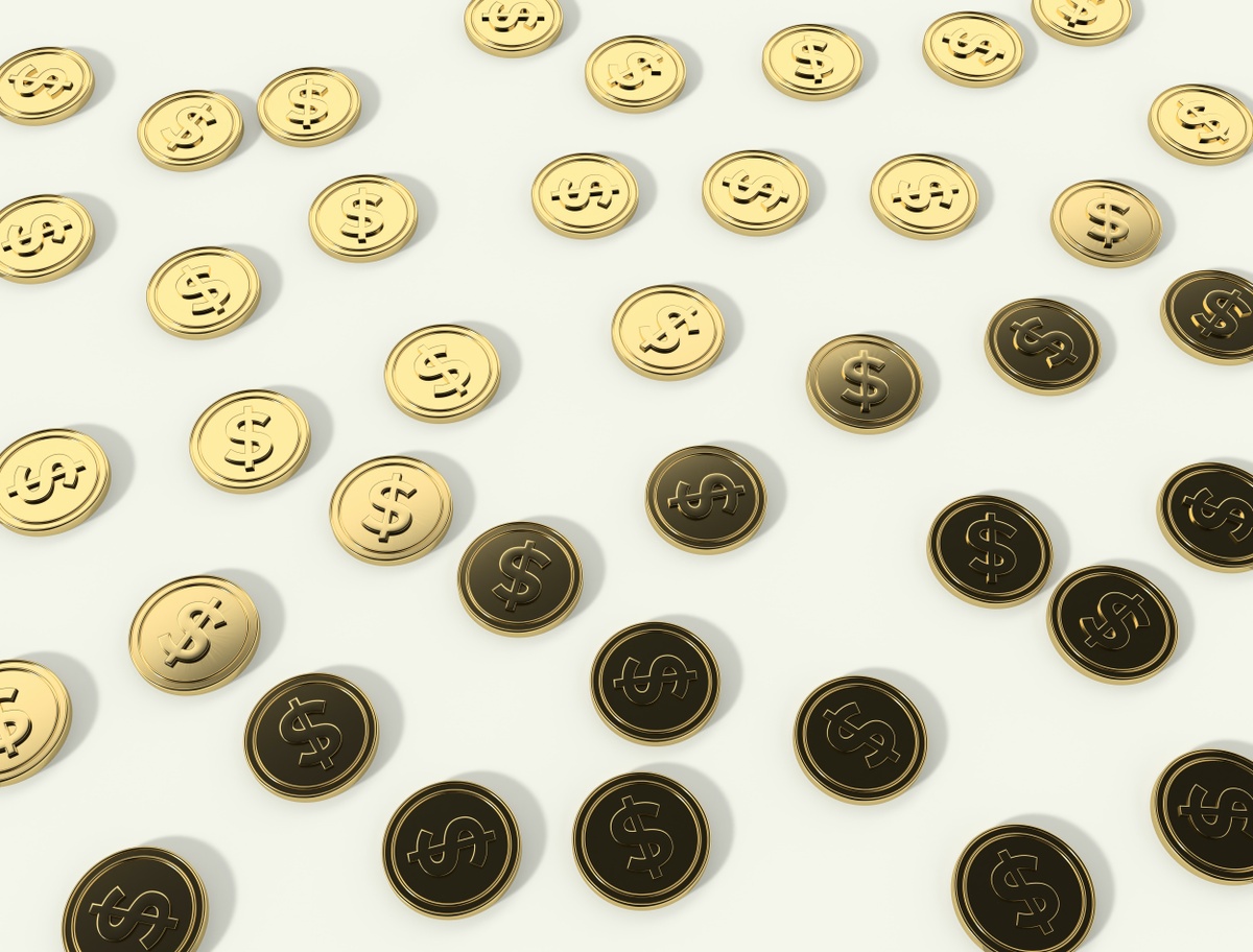 Sustainable Investing Strategies: What are the Differences?