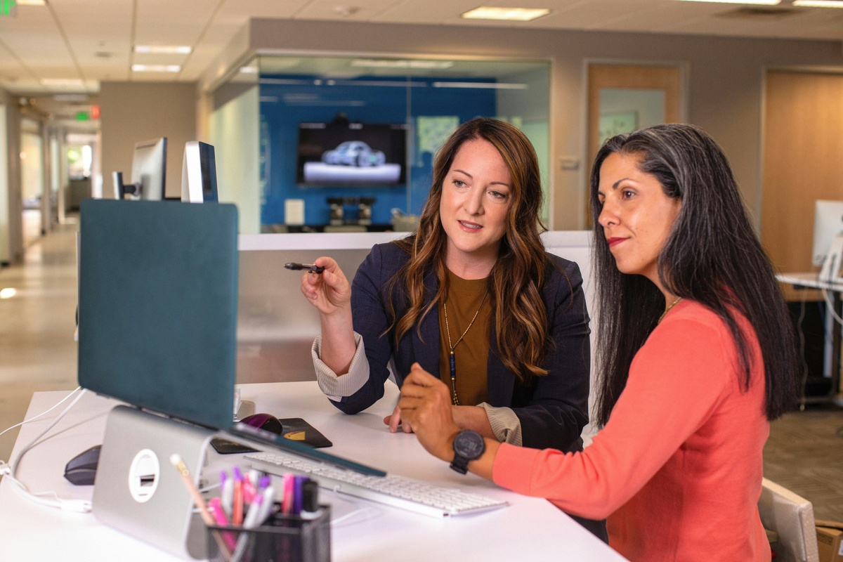 The Strategic Advantage of 401(k) Matching