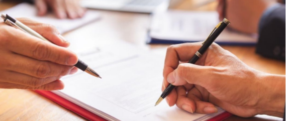 Diversifying Your Business Success