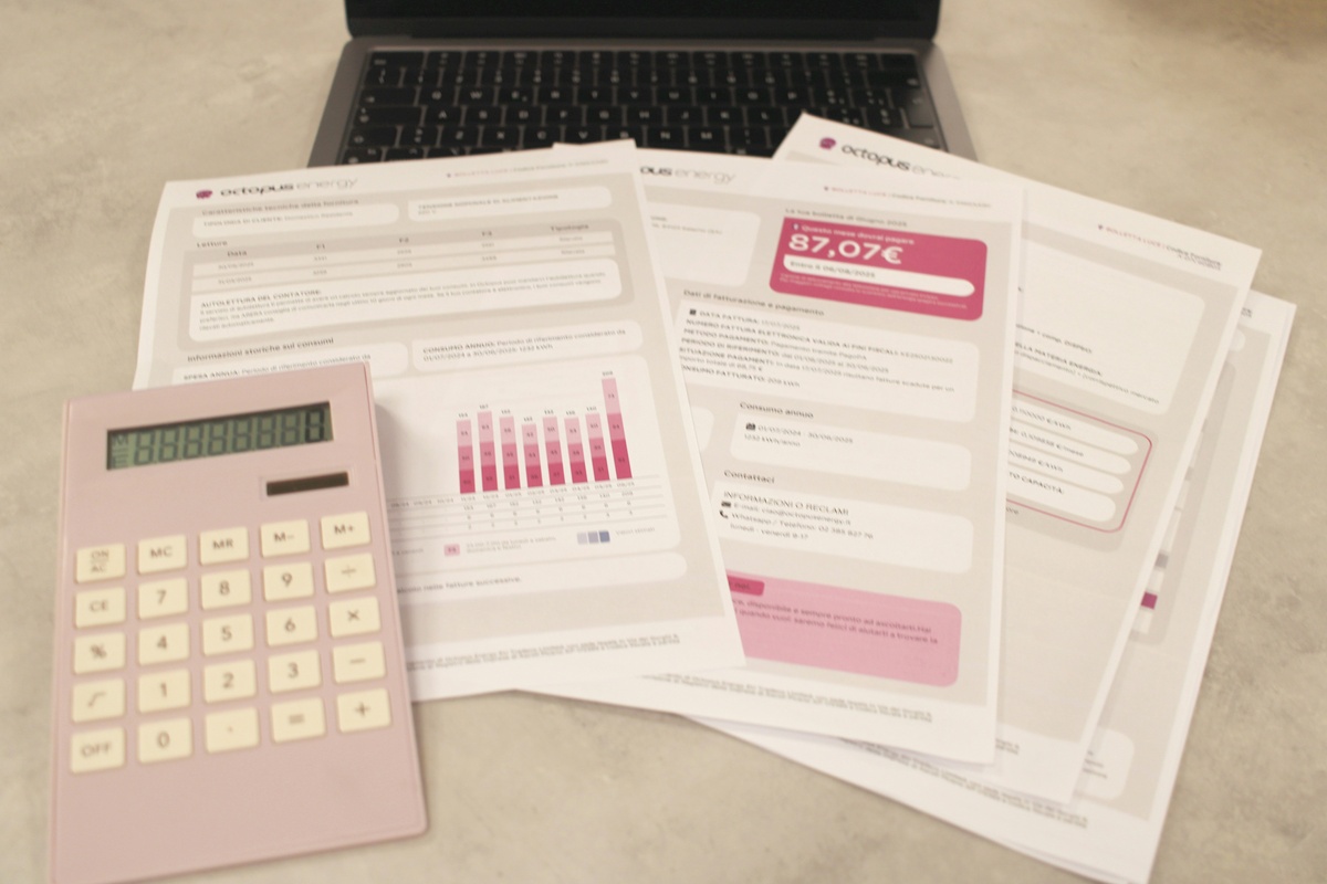 Key Financial Metrics Every Business Owner Should Monitor