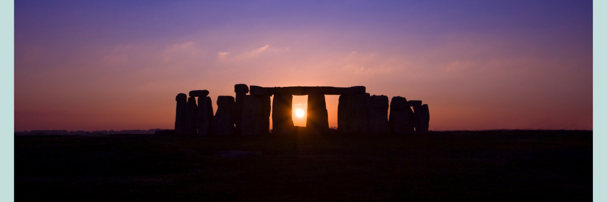 Winter Solstice: A Celebration of Light and Seasons