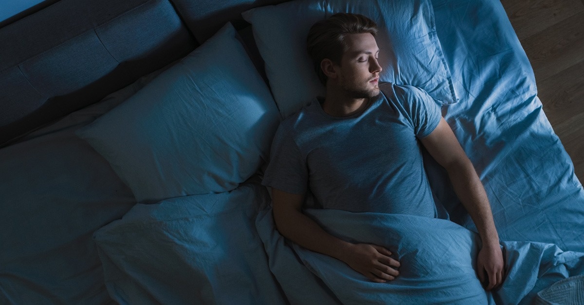 Sleep Soundly Knowing Your Assets Have Your Back: Understanding Asset Matching
