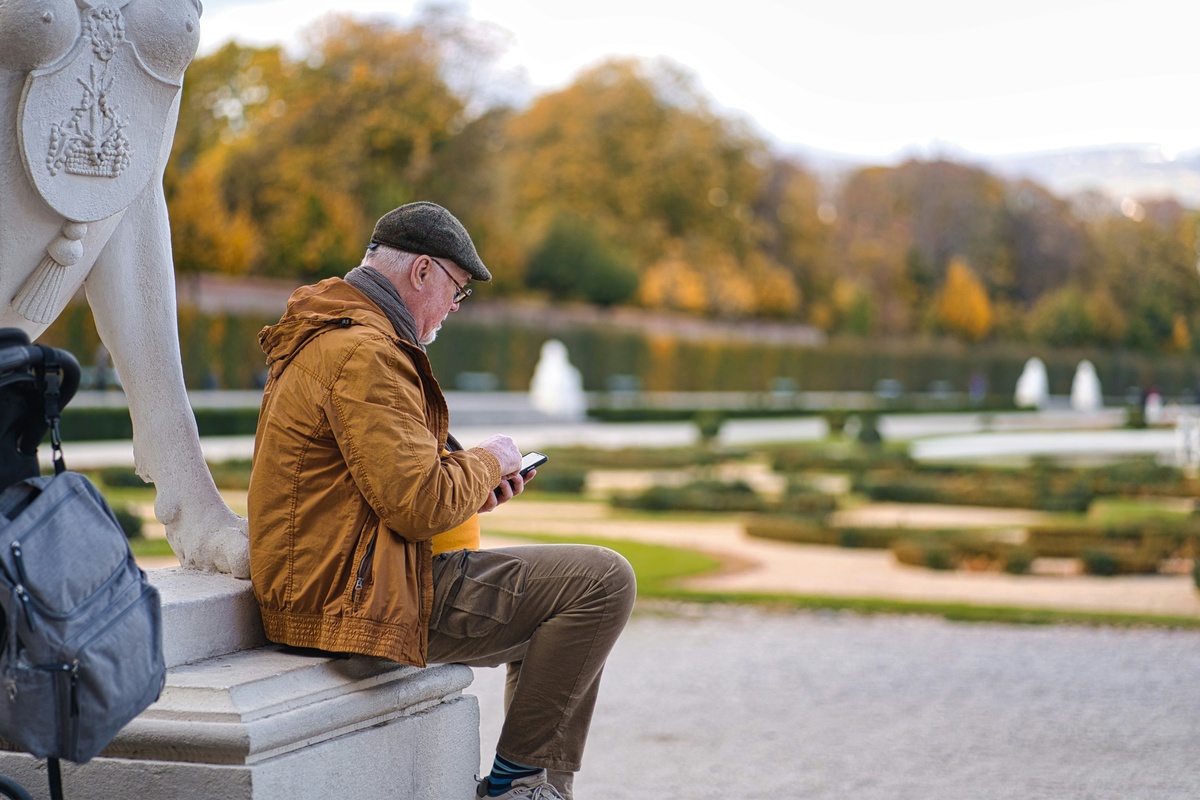 The Future of Social Security and Retirement Planning: What You Need to Know