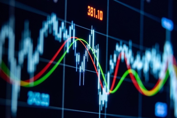 How to Invest in a Bull Market: Tips for Staying on Track