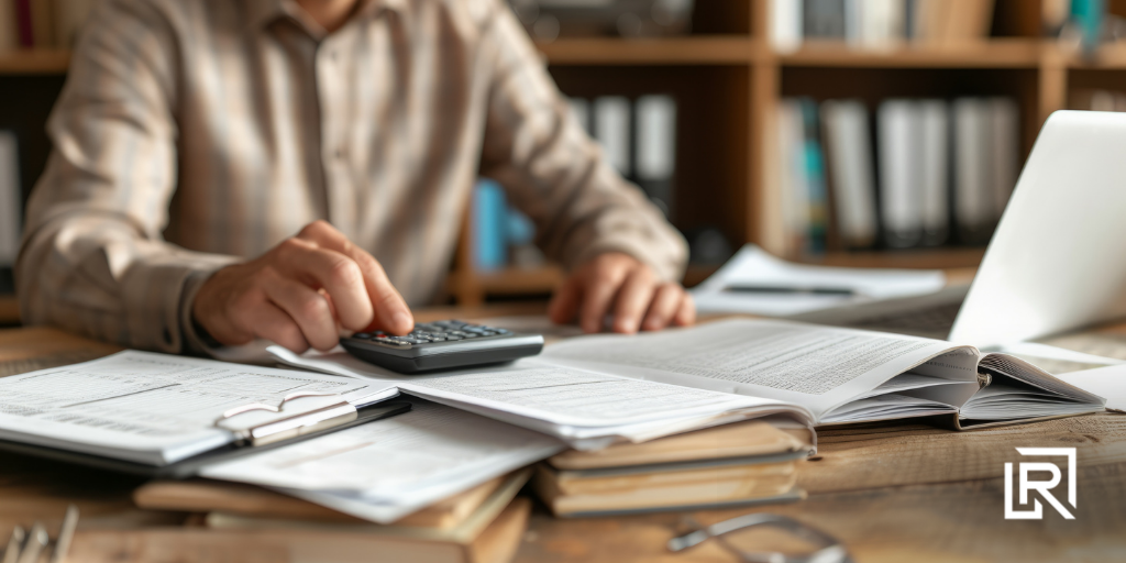 The Principles of Financial Literacy