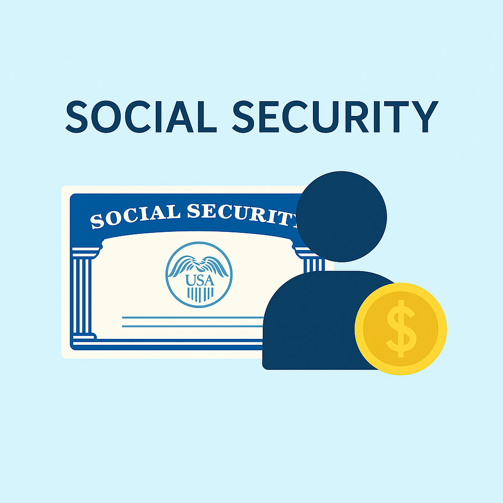 How Will Working Affect Your Social Security Benefits?