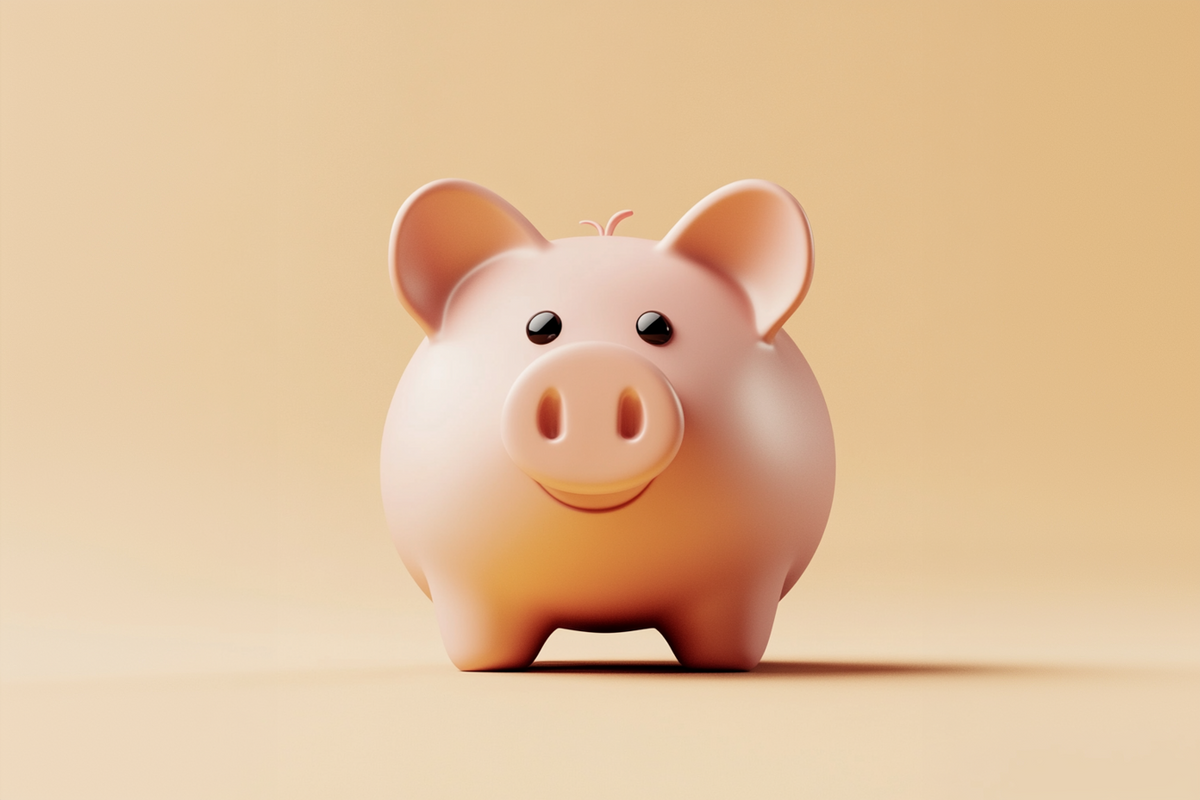 Can I Create a Roth IRA If I’m Over the Income Limit?