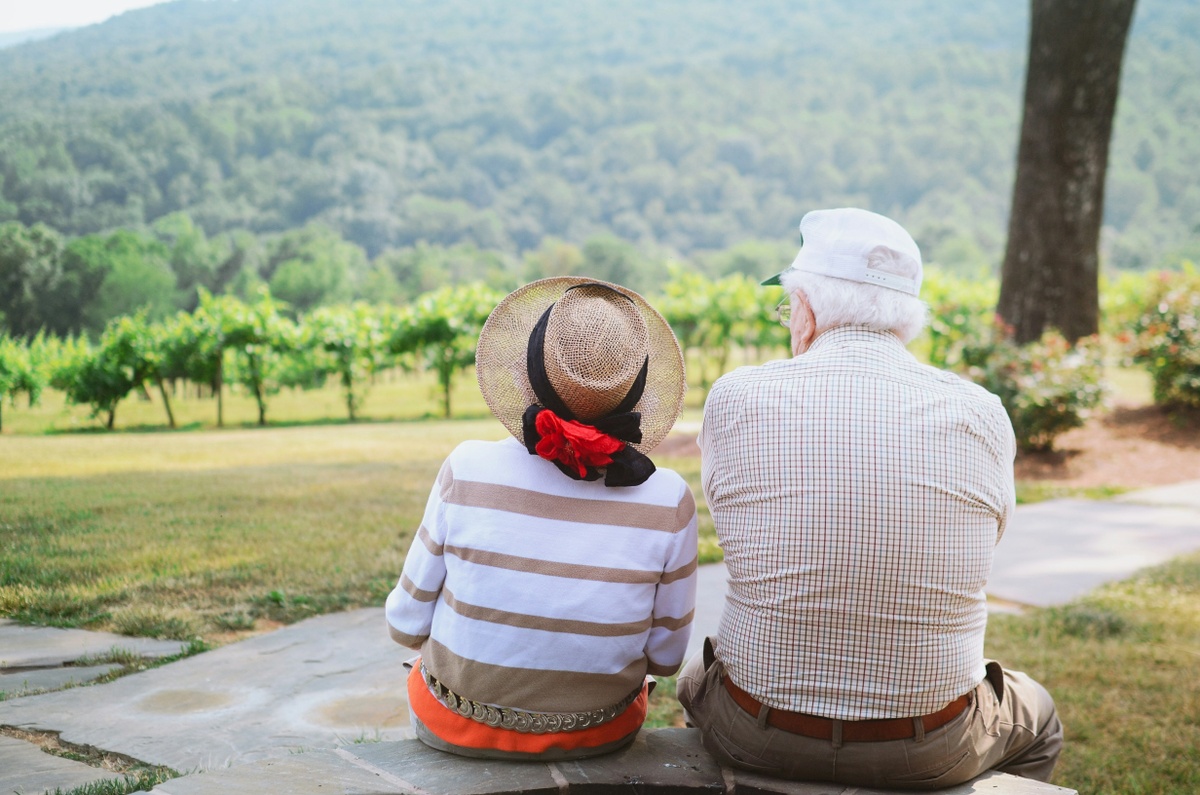 3 Proactive Steps to Prepare for Your Aging Parents