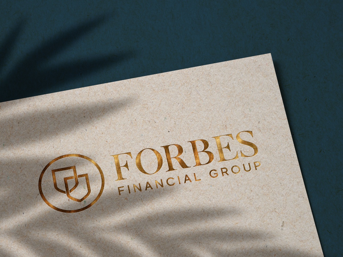 Transforming Financial Advice