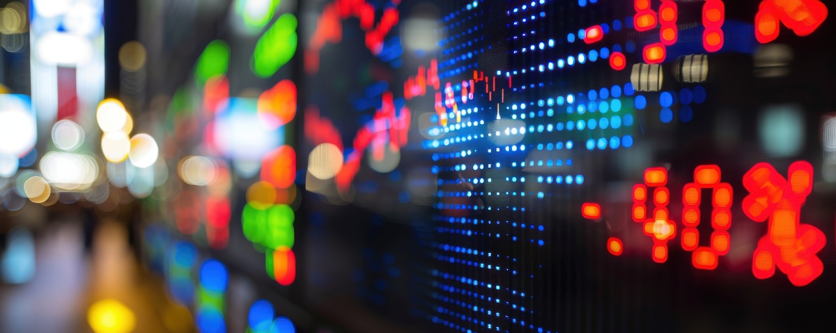 The December Deadline: What to Do Before Your Stock Options and RSUs Vest