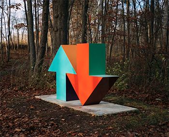 Egg-onomics: A Lesson in Price Moves