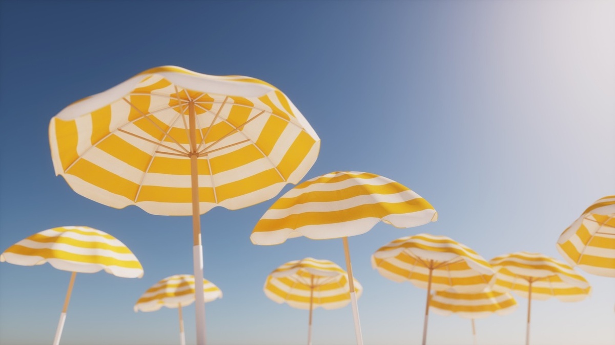 Summer 2025 Commentary and Outlook