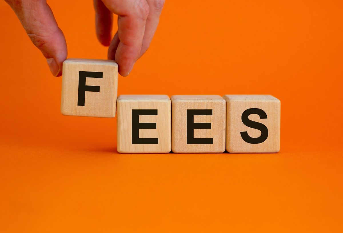 Understanding 401(k) Fees