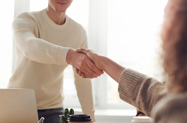 Tips to Help Smooth Your Job Transition