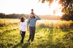 How Financial Planning Can Lead to a Secure Future