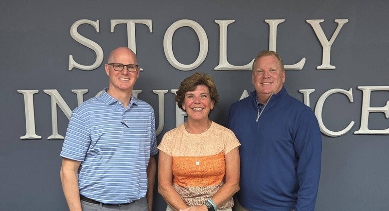 Stolly Insurance Welcomes Court Insurance Group Clients