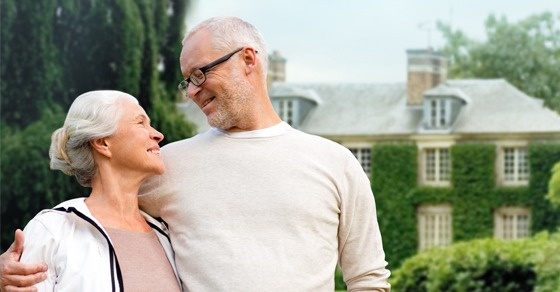 Could a Qualified Personal Residence Trust (QPRT) Benefit Your Estate Plan?