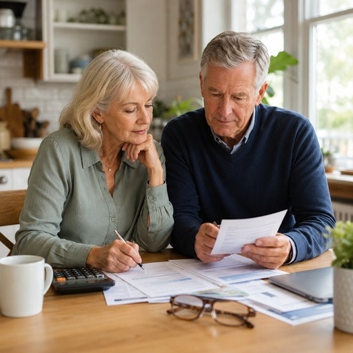 Delaying Social Security Is Not Just About Break-Even