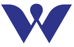 Richard D. Byank Jr. Joins Wealthspring Financial Partners