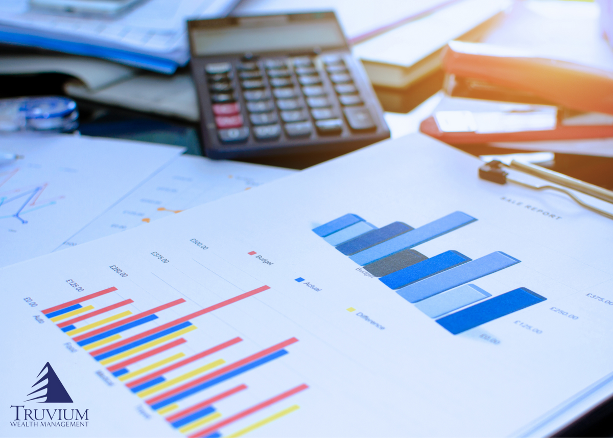 Stress-Free Retirement Planning: Your Income Blueprint