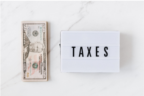 Roth Accounts and Flexibility: Why Tax-Free Income Can Matter
