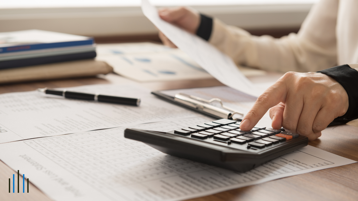 High Net-Worth Individuals: Are You Missing Opportunities in Your Financial Planning?