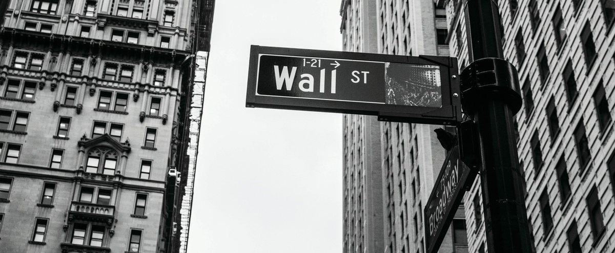 📈 The Week Ahead: Market Insights from HPK Provident Advisors